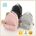 school backpacks for kids girls handbags for day usage high quality reasonable factory wholesale price